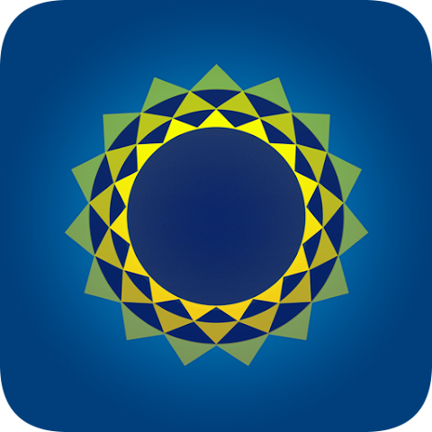 黑洞加速度器是干什么的